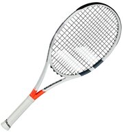 Babolat Pure Strike JR 25 фото