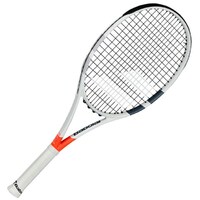 Babolat Pure Strike JR 25