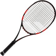 Babolat Pure Strike Junior 26 фото