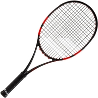 Babolat Pure Strike Junior 26