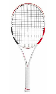 BABOLAT Pure Strike Lite фото