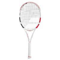 Babolat Pure Strike Lite