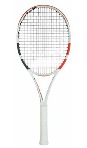 BABOLAT Pure Strike TEAM фото