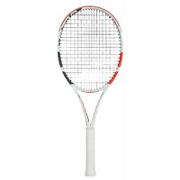 Babolat Pure Strike TEAM