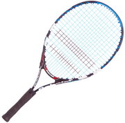 Babolat Roddick Junior 125 фото