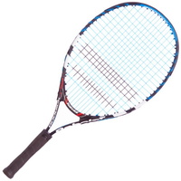 Babolat Roddick Junior 125