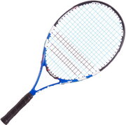 Babolat Roddick Junior 140 фото