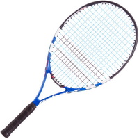 Babolat Roddick Junior 140