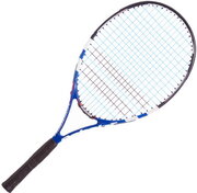 Babolat Roddick Junior 145 фото