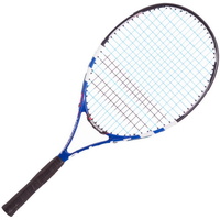 Babolat Roddick Junior 145