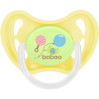 Baboo 5-017