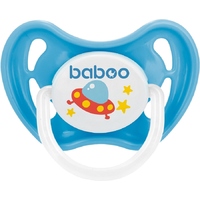 Baboo 5-211