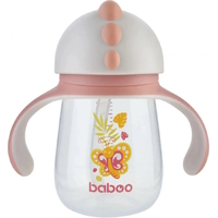 Baboo Butterfly 8-123