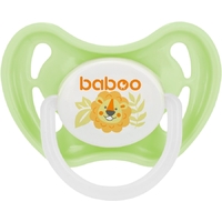 Baboo Safari 5-318