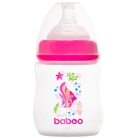 Baboo Sea Life 3-113