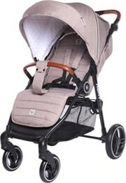 Baby Care Away 754D фото