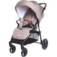 Baby care Away 754D