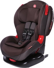 Baby Care BC-120 Isofix фото