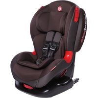 Baby care BC-120 Isofix