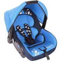 Baby care BC-321 LUX