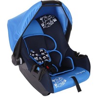 Baby care BC-322 LUX