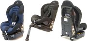 Baby Care BSO Sport IsoFix фото