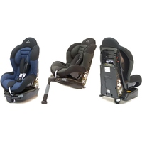 Baby care BSO Sport IsoFix