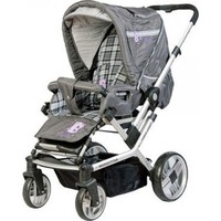 Baby care Eclipse