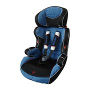 Baby Care Grand Voyager фото