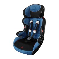 Baby care Grand Voyager