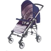 Baby Care GT4 Plus фото