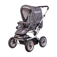 Baby care Manhattan Air