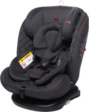 Baby Care Shelter Isofix фото