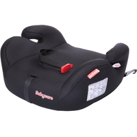 Baby Care Sympa Isofix