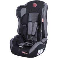 Baby Care Upiter Plus