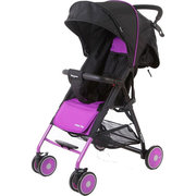 Baby Care Urban Lite фото