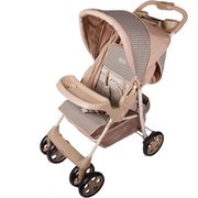 Baby Care Voyager фото