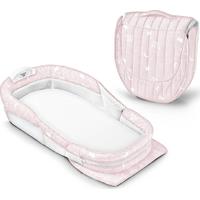 Baby delight SNUGGLE NEST SURROUND XL