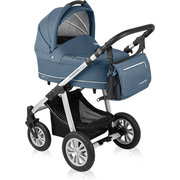 Baby Design Lupo Comfort фото