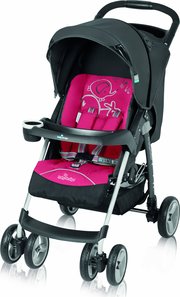 Baby Design Walker Lite фото