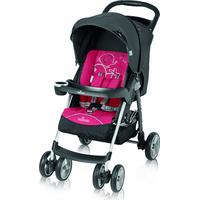 Baby design Walker Lite