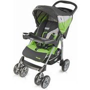 Baby Design walker фото