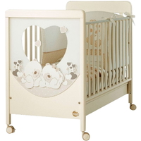 Baby expert Sogno Carezza