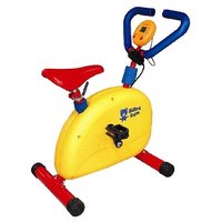 Baby gym LEM-KEB001