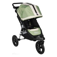 Baby jogger City Elite Single