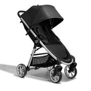 Baby Jogger City Mini 2 4W фото