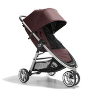 Baby Jogger City Mini 2 фото