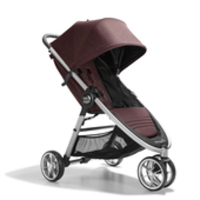 Baby jogger City Mini 2