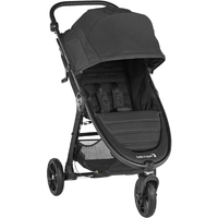 Baby jogger City Mini GT2