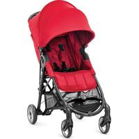 Baby Jogger City Mini Zip